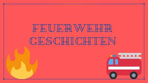 Sie können diese halloween bilder zum ausmalen kostenlos. Feuerwehrgeschichten Zum Vorlesen Fur Kinder