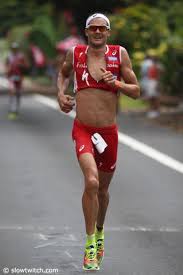 Jan frodeno is a german triathlete. Jan Frodeno Alchetron The Free Social Encyclopedia