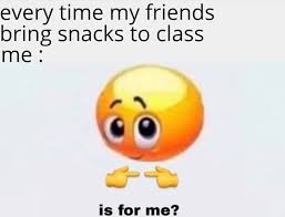 Maybe you would like to learn more about one of these? Sharing Is Caring Memes