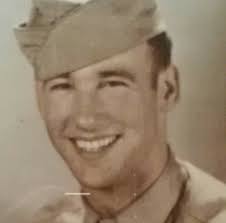 Woodworking class-- Many, many, many years ago . ☘️