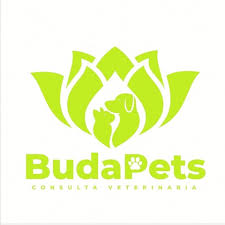 Veterinaria BudaPets