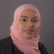 After a great two years training at Gordons LLP I am very pleased to share  that I have now qualified as a solicitor!