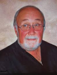 Obituary information for Oscar C. Gamboa