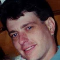 Obituary information for William "Billy" Crouch Jr.