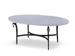We did not find results for: Cocktail Table By Century Furniture Furnitureland South The World S Largest Furniture Store