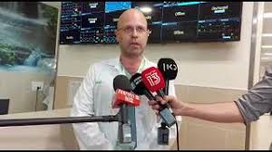 Check spelling or type a new query. Tmfwuevvbfy Hm