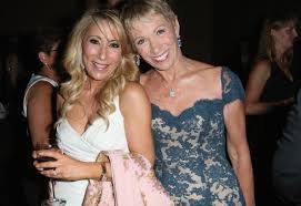 Barbara corcoran age is 69 years. 20 Things You Didn T Know About Barbara Corcoran