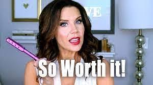 Alice Gump's Instagram, Twitter & Facebook