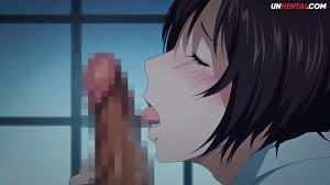 subtitles Archives - Anime Porn Videos - Free Hentai, Anime, Cartoon Porn,  Manga & 3D Sex