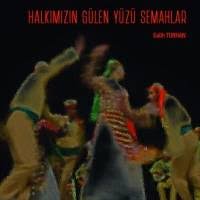 Salih Turhan Gordes Semahi Ft Adile Kurt Karatepe Mp3 Indir Gordes Semahi Ft Adile Kurt Karatepe Muzik Indir Dinle