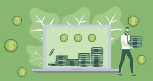 As a clickworker you set your own hours and work independently from any computer with an internet connection. Make Money Online Due