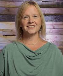 Jill Patrick's Instagram, Twitter & Facebook