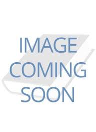 Please check back in the future for untamed spirit event tickets. Spirit Untamed Book Of The Movie Egmont Books