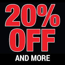 Find A Harbor Freight Tools Store Harbor Freight Coupons