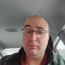 Refurbishing vintage Jack in the Box ride