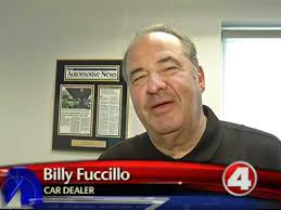 Billy fuccillo, is the reputed name in the automotive industry and great american businessman. The Great Empire Of Billy Fuccillo Billyfuccilloblog