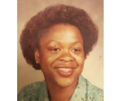 Lena Goforth Obituary (1962