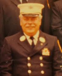 William Galligan's Instagram, Twitter & Facebook