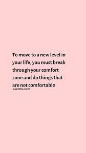 25 Wisdom Quotes Comfort Zone Giga Diy Wisdom Quotes Comfort Zone Quotes Motivation Self Love Quotes