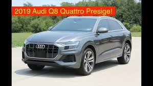 Image result for Samurai Gray 2019 Audi
