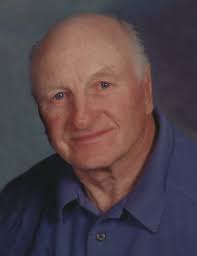 Obituary information for Robert Lawrence Seeley