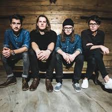 Walking rivers album has 1 song sung by romy camerun. Heimspiel Cut Off Kites East Indian Elephant Walking On Rivers Rotunde Bochum