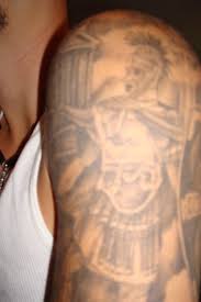 9m likes · 21,381 talking about this. 47 Tatuaggi Greci E Di Origine Ellenica