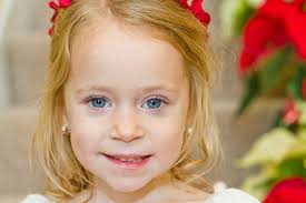 jess.brad.vanderark.wedding