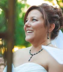 Obituary information for Cryslia Robyn Worthy