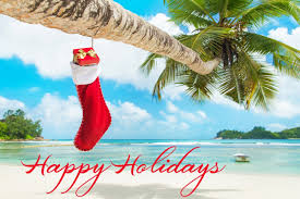 PAX Global Media ...