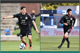 Gerardo arteaga photography, ibiza, spain. Jcfuq3c5hwcwvm