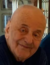 Mario Refari Obituary