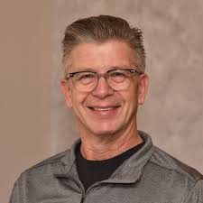 Leadership Team for NCS Chicago-West