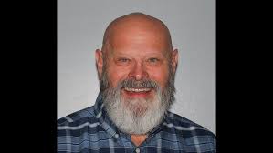 Harmony Monday night June 16,2025