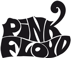 Pink Floyd Pink Floyd Art Pink Floyd Logo Pink Floyd Tattoo