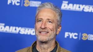 Is 'Daily Show' canceled? Jon Stewart questions fate amid merger