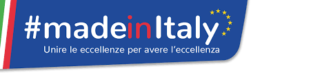 Per santa reparata (8 ottobre), ogni oliva inoliata. A N Co T Associazione Nazionale Consulenti Tributari 8 10 Ottobre 2020 Manduria 6 Meeting Delle Professioni 1 Festa Nazionale Della Confederazione Aepi
