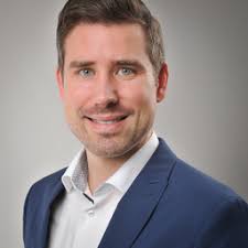 Mitarbeitende von HanseVision GmbH