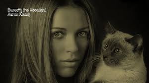 Beneath the Moonlight