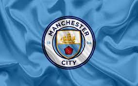 39,944,866 likes · 420,715 talking about this · 192 were here. Manchester City Logo Hd Oboi Fon 2560x1600 Id 969541 Wallpaper Abyss