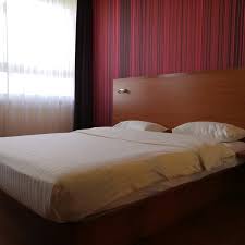 Star g hotel munchen schwabing, munich. Fotos Bei Star Inn Hotel Munchen Schwabing Domagkstr 11