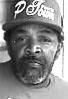 Donald Warfield Obituary (2015)