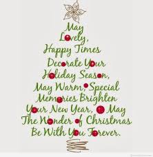 May Lovely Happy Times Decorate Your Holiday Season Merry Christmas Happy Holidays Seasons Greet Christmas Poems Merry Christmas Quotes Christmas Tree Quotes