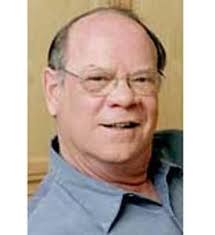 Tom LEDUC Obituary (2015)