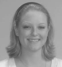 Mole Street Journal, December 2008