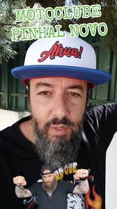 Hoje dia 15 de junho todos os caminhos vão dar ao Motoclube do Pinhal Novo  para festejar os seus 27 anos! Orgulho de ter feito a t-shirt dos 27 anos.  Podem comprar no evento. #pinhalnovo ...