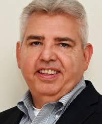 Cybersecurity Regulations in FinServ: What You Need to Know