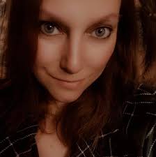 Looking for a good dog doctor in Stillwater NJ?