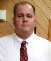 Obituary for James "Jimmy" Wesley Allison