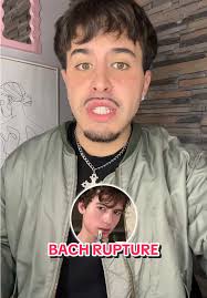 Bach French Scandal Explication